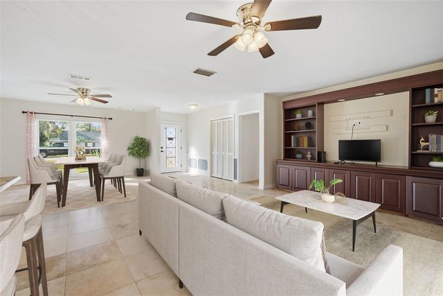 606 S SYLVAN DRIVE, Brandon, FL 33510