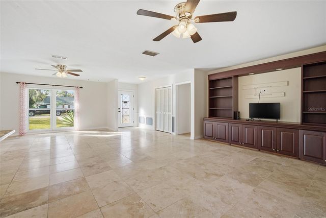 606 S SYLVAN DRIVE, Brandon, FL 33510