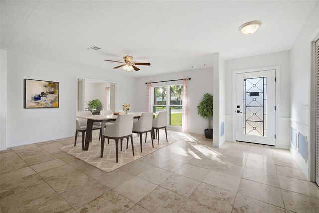 606 S SYLVAN DRIVE, Brandon, FL 33510