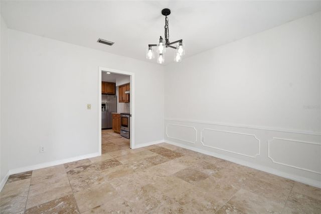 606 S SYLVAN DRIVE, Brandon, FL 33510