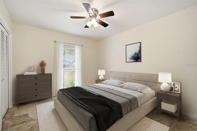 606 S SYLVAN DRIVE, Brandon, FL 33510