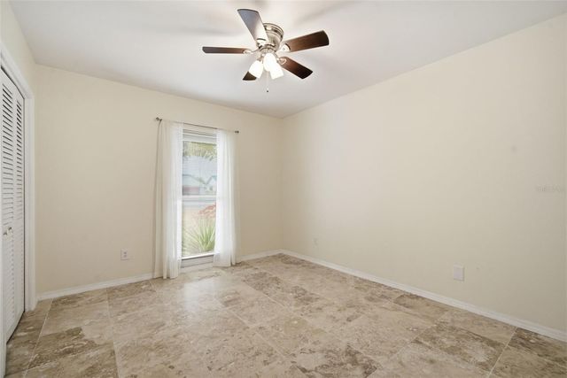 606 S SYLVAN DRIVE, Brandon, FL 33510