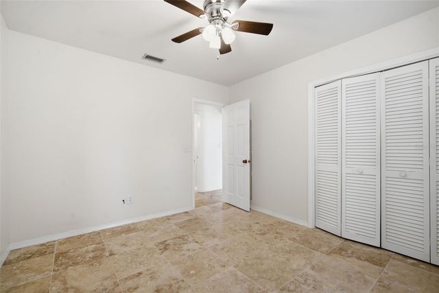 606 S SYLVAN DRIVE, Brandon, FL 33510