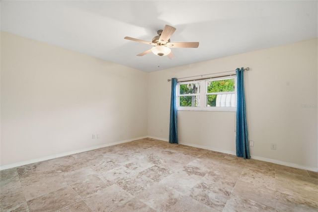 606 S SYLVAN DRIVE, Brandon, FL 33510