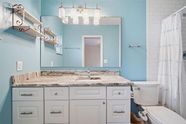 606 S SYLVAN DRIVE, Brandon, FL 33510