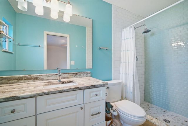 606 S SYLVAN DRIVE, Brandon, FL 33510