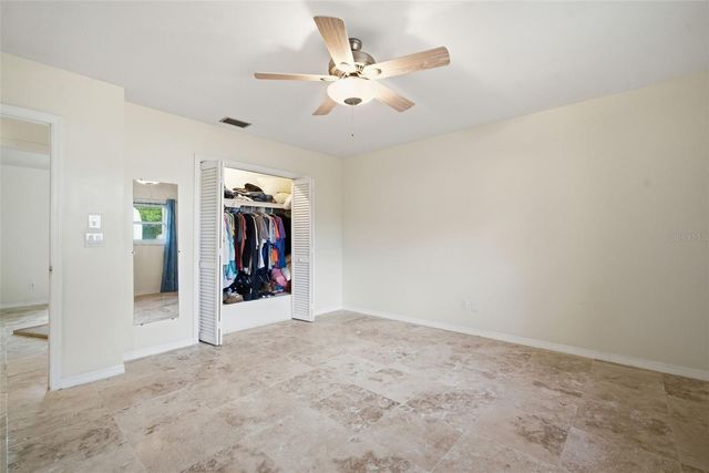 606 S SYLVAN DRIVE, Brandon, FL 33510