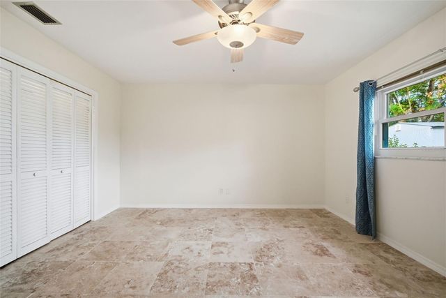 606 S SYLVAN DRIVE, Brandon, FL 33510