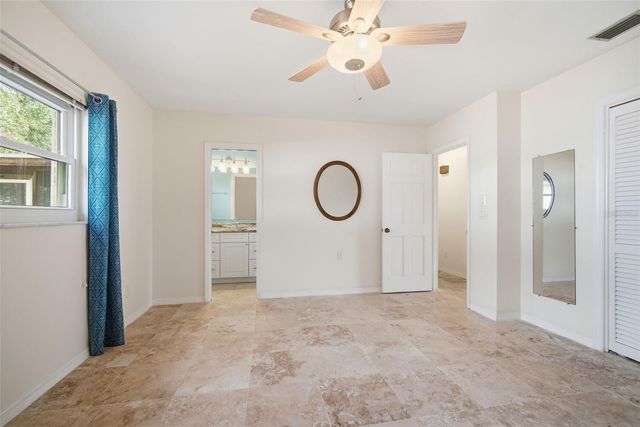 606 S SYLVAN DRIVE, Brandon, FL 33510