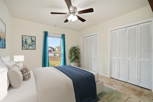 606 S SYLVAN DRIVE, Brandon, FL 33510