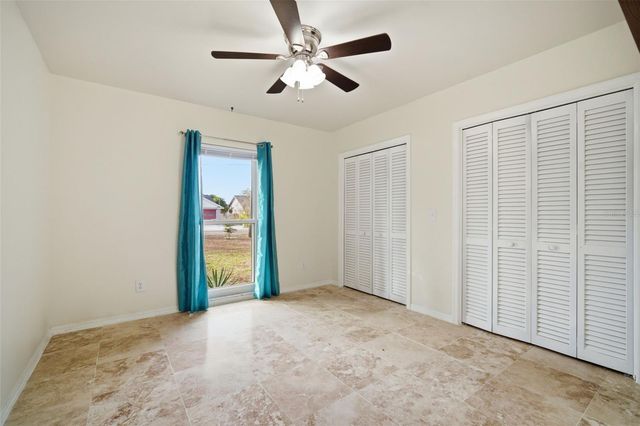 606 S SYLVAN DRIVE, Brandon, FL 33510