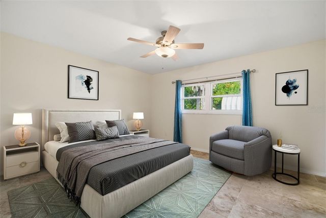 606 S SYLVAN DRIVE, Brandon, FL 33510