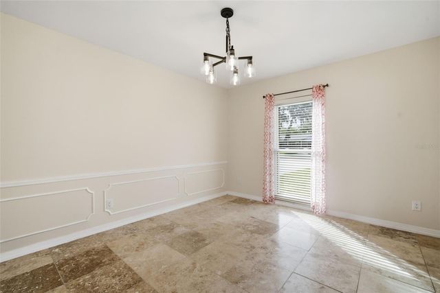 606 S SYLVAN DRIVE, Brandon, FL 33510