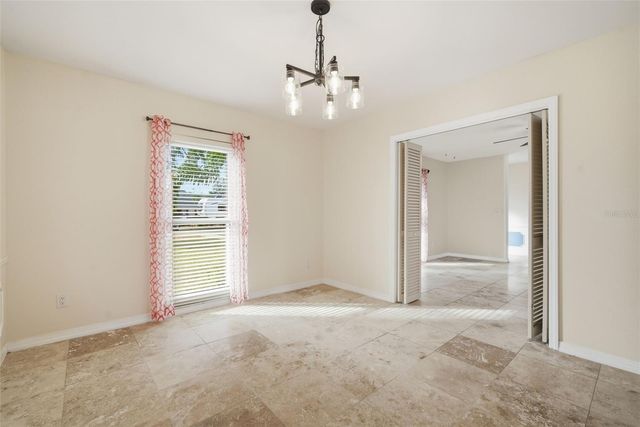 606 S SYLVAN DRIVE, Brandon, FL 33510