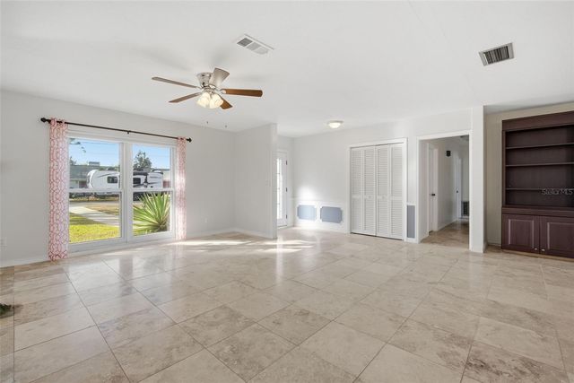 606 S SYLVAN DRIVE, Brandon, FL 33510