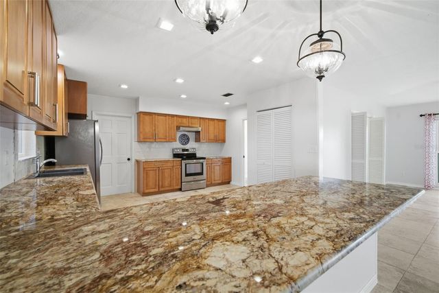 606 S SYLVAN DRIVE, Brandon, FL 33510