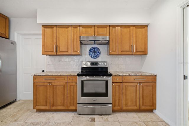 606 S SYLVAN DRIVE, Brandon, FL 33510