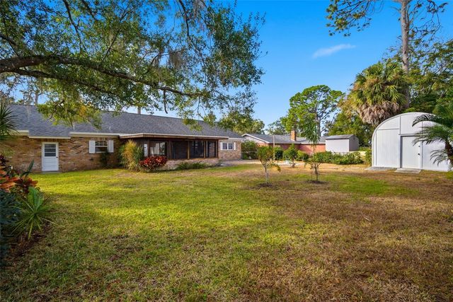 606 S SYLVAN DRIVE, Brandon, FL 33510