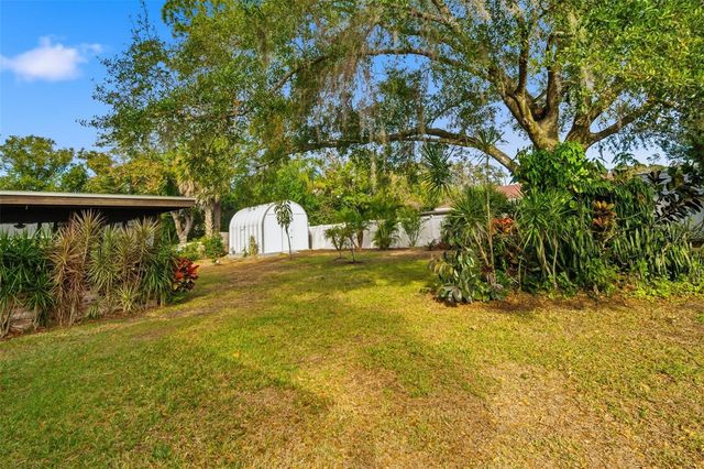 606 S SYLVAN DRIVE, Brandon, FL 33510