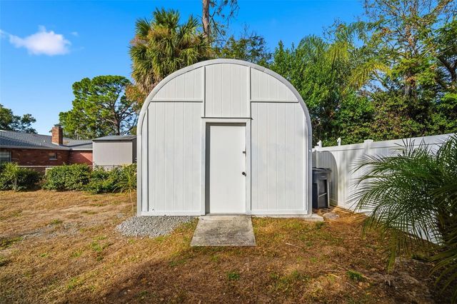 606 S SYLVAN DRIVE, Brandon, FL 33510