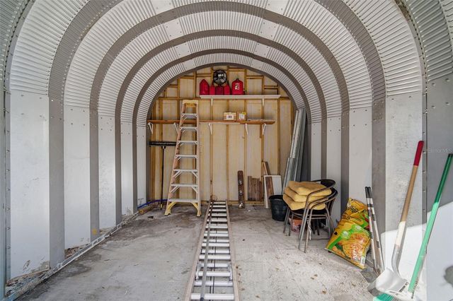 606 S SYLVAN DRIVE, Brandon, FL 33510