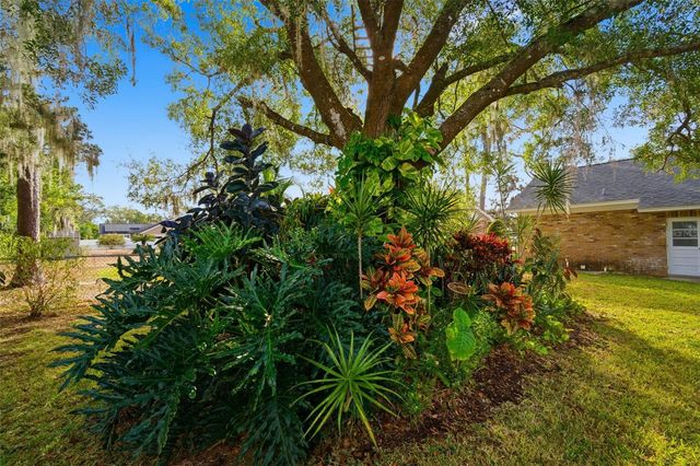 606 S SYLVAN DRIVE, Brandon, FL 33510