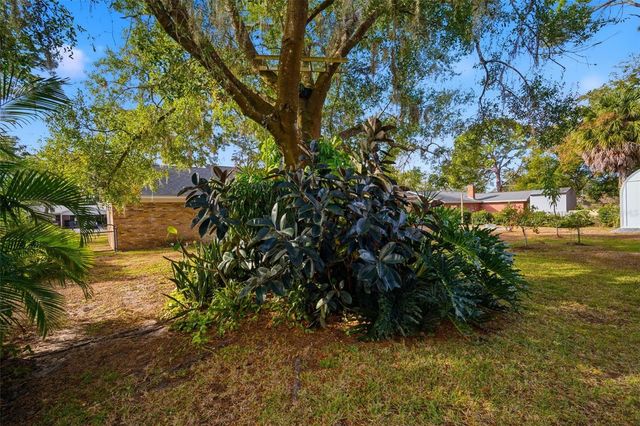 606 S SYLVAN DRIVE, Brandon, FL 33510