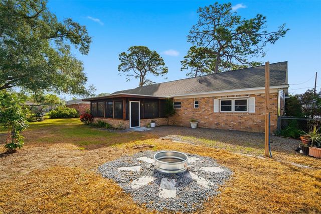 606 S SYLVAN DRIVE, Brandon, FL 33510