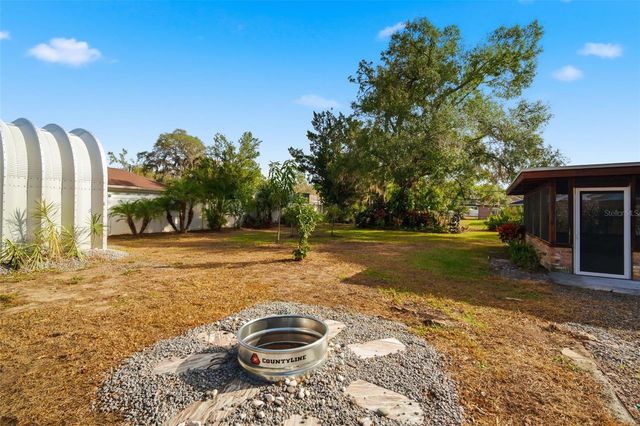 606 S SYLVAN DRIVE, Brandon, FL 33510