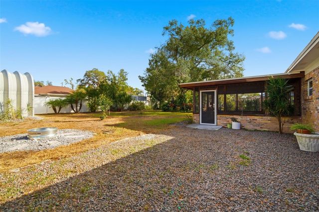 606 S SYLVAN DRIVE, Brandon, FL 33510