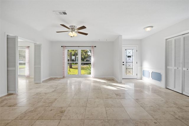 606 S SYLVAN DRIVE, Brandon, FL 33510