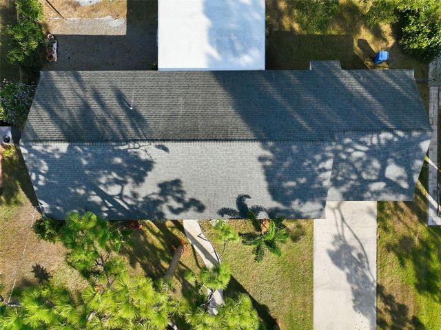 606 S SYLVAN DRIVE, Brandon, FL 33510