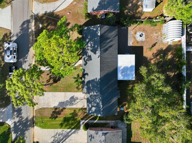 606 S SYLVAN DRIVE, Brandon, FL 33510