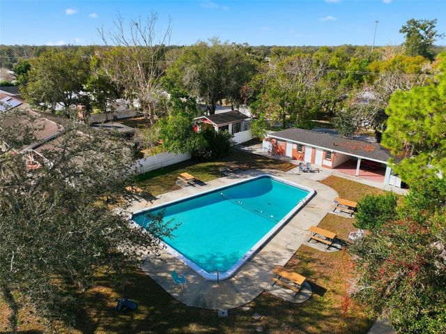 606 S SYLVAN DRIVE, Brandon, FL 33510