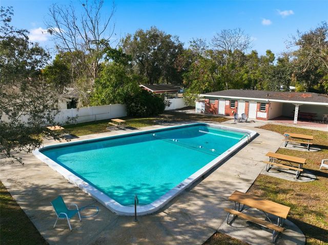 606 S SYLVAN DRIVE, Brandon, FL 33510