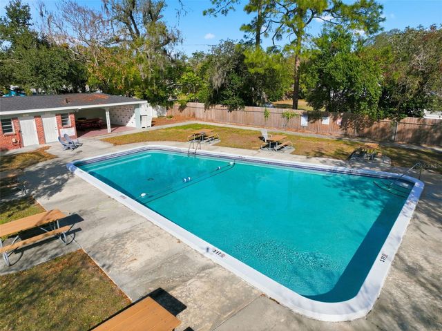 606 S SYLVAN DRIVE, Brandon, FL 33510