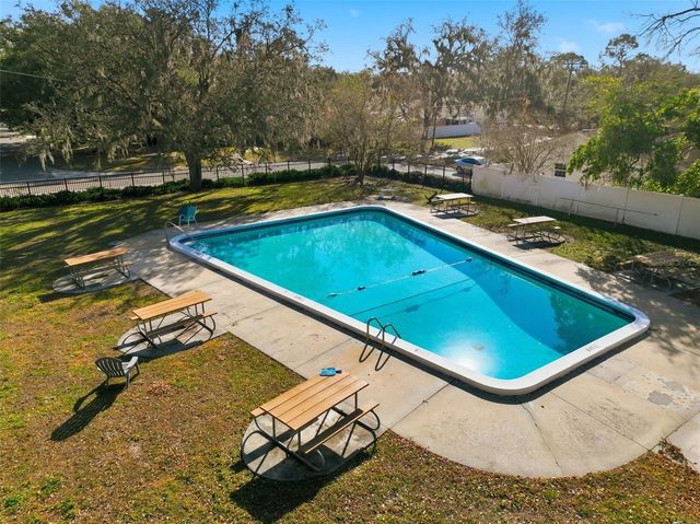 606 S SYLVAN DRIVE, Brandon, FL 33510