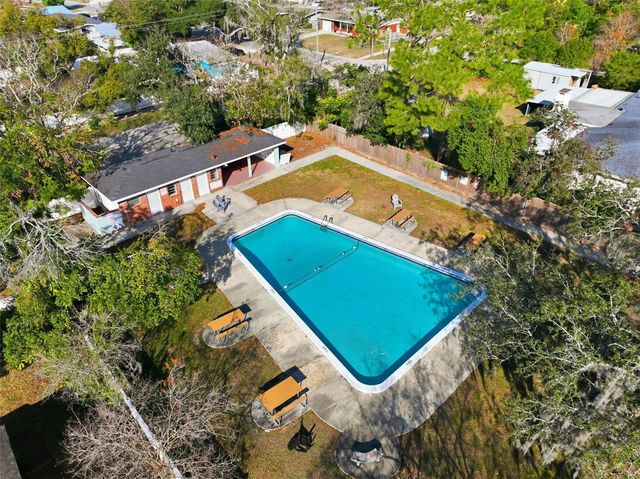 606 S SYLVAN DRIVE, Brandon, FL 33510