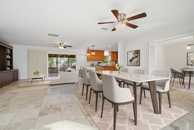 606 S SYLVAN DRIVE, Brandon, FL 33510