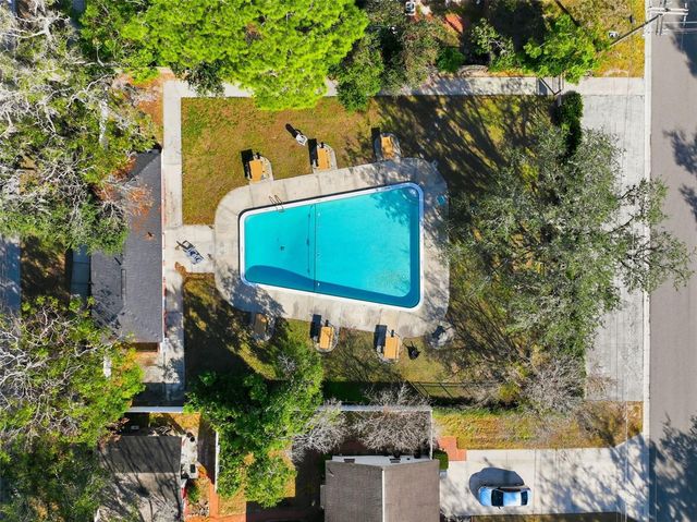 606 S SYLVAN DRIVE, Brandon, FL 33510