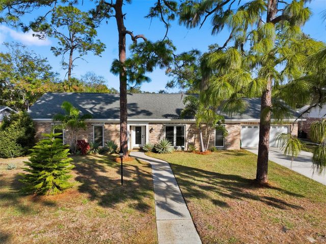 606 S SYLVAN DRIVE, Brandon, FL 33510