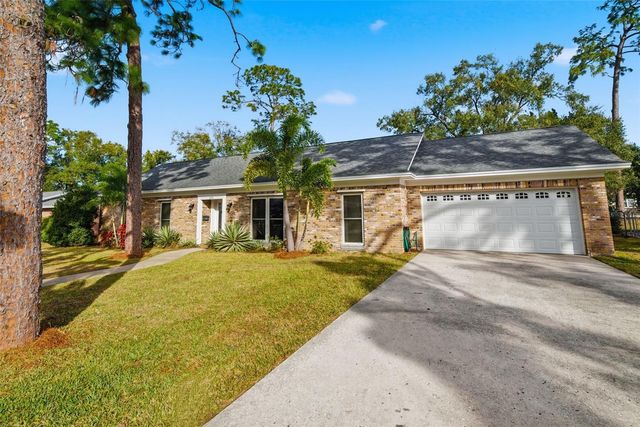 606 S SYLVAN DRIVE, Brandon, FL 33510