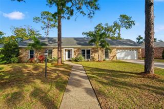 606 S SYLVAN DRIVE, Brandon, FL 33510
