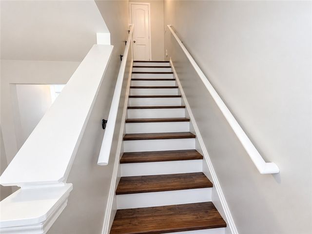 15 Kiev Court, Anderson, SC 29626