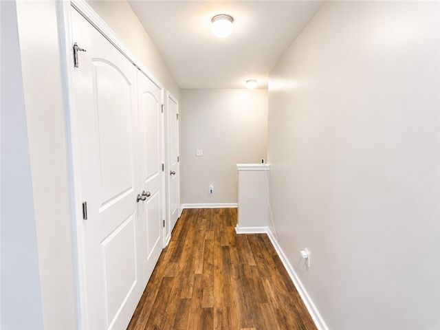 15 Kiev Court, Anderson, SC 29626