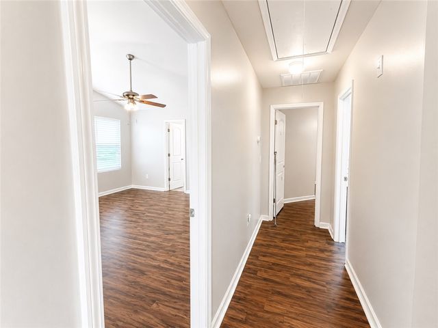 15 Kiev Court, Anderson, SC 29626