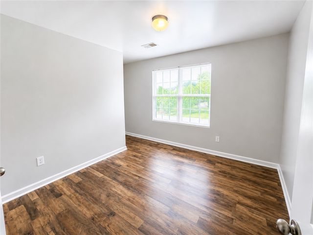 15 Kiev Court, Anderson, SC 29626