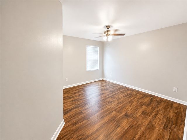 15 Kiev Court, Anderson, SC 29626