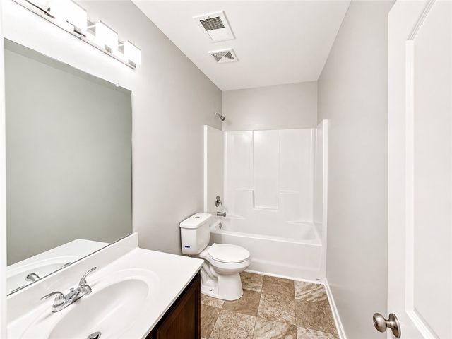 15 Kiev Court, Anderson, SC 29626