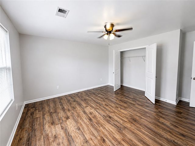 15 Kiev Court, Anderson, SC 29626